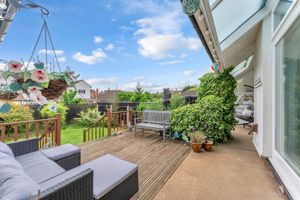 Photo 21- click for photo gallery